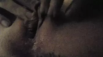 Dripping Wet Squirting Orgasms