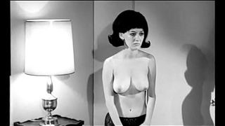 Motel Confidential (1967)