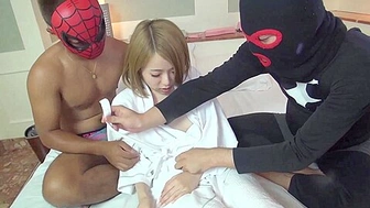 Crazy Adult Tape Cream Pie Hottest , Take A Look