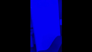 Moteliada casual con mi chica en nuestra primera cita