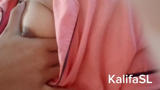 18+ School Skank Solo Attractive Breasts Film Fingered Small breasts Nice Fun
