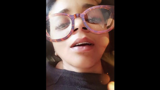 INDIAN ORGY COLLEGE NERD GLASSES ANAL BBC