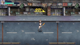 anime game Sinful City