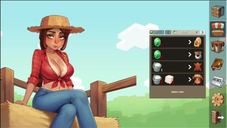 Minecraft piston simulation that make you horny