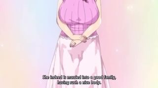 (Porn Review) - Shikijou Kyoudan Ep. 1 [hentai]