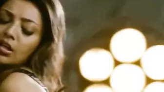 Actress Kajal Agarwal - Sex with Stranger (Goes Wrong) Full Video Leaked