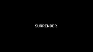 Censored Loser Porn - Surrender to your Fate