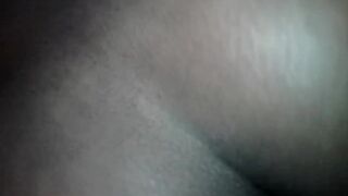 Jamaican Skank and I do Anal in Portmore (Hook me up if you are a Freaky Female)